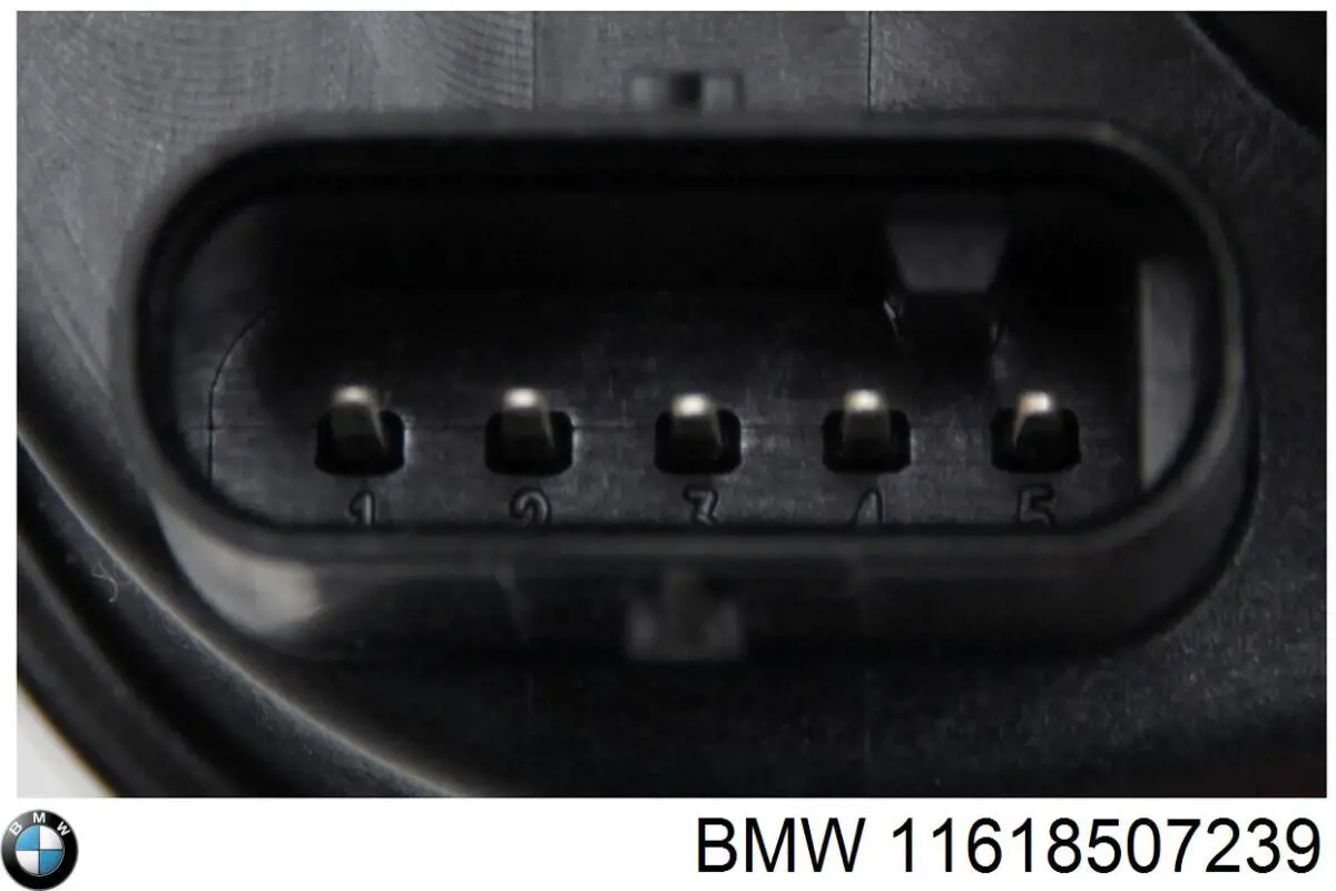Módulo colector de admisión BMW 11618507239 precio, desde 248,36 EUR