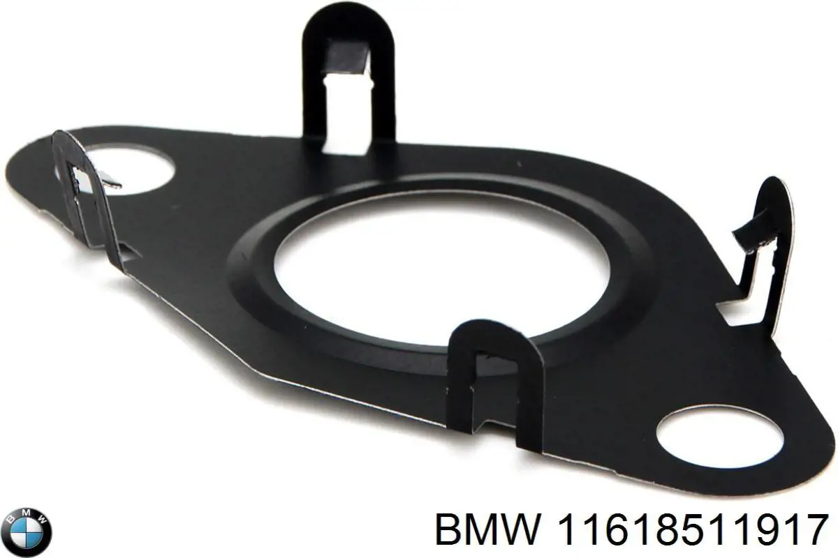 Junta de colector de admisión BMW 11618511917 precio, desde 13,96 EUR