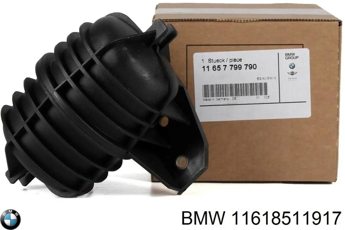 Junta de colector de admisión BMW 11618511917 precio, desde 13,96 EUR