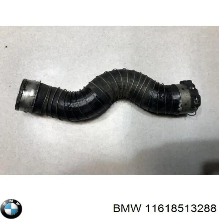 Manguera del intercooler Fare 14697 precio, desde 51,84 EUR