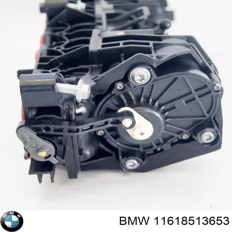 11618513653 BMW