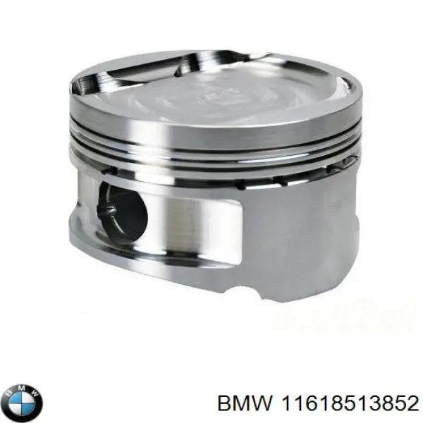Manguera del intercooler BMW 11618513852 precio, desde 107,96 EUR