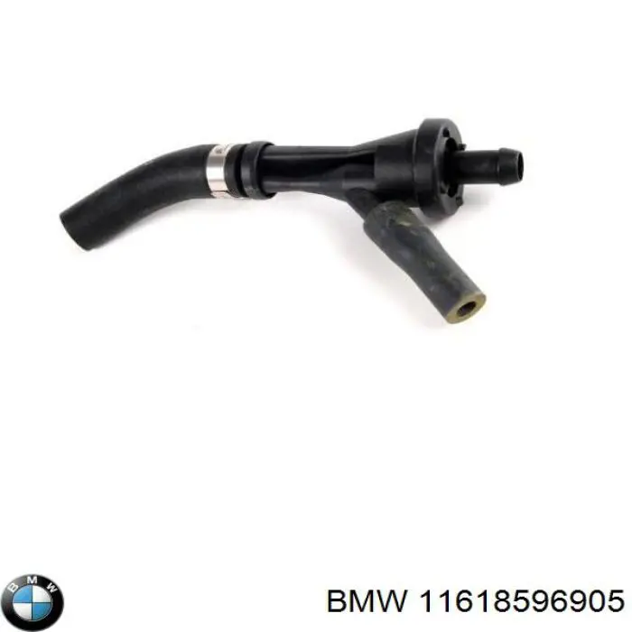  BMW 11618596905 precio, desde 347,49 EUR