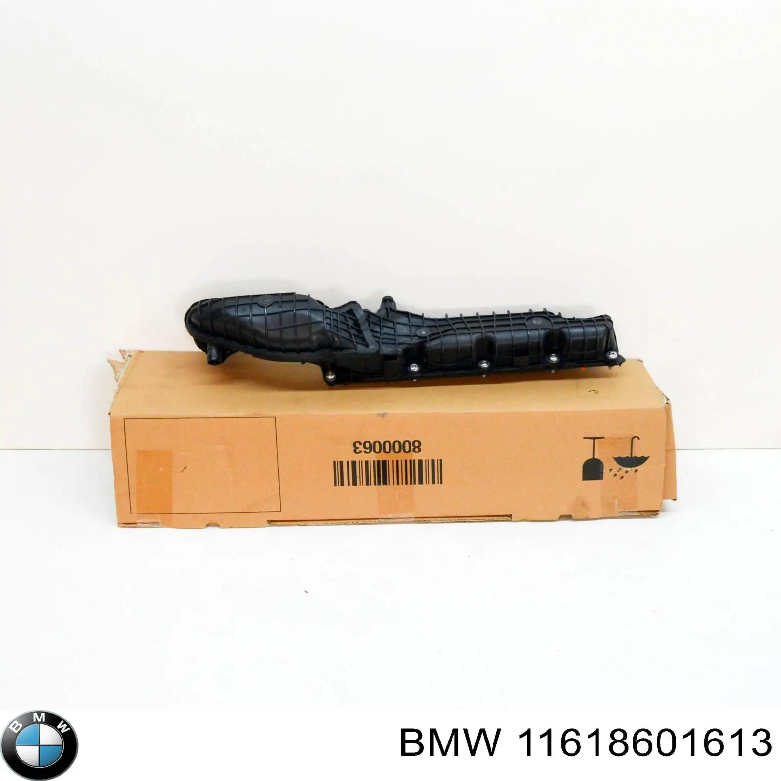 11618601613 BMW