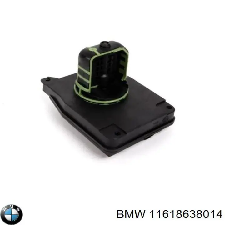 11618638014 BMW