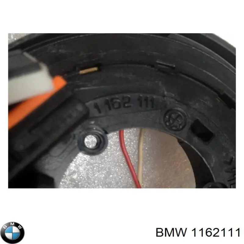 Anillo de contacto del volante BMW 32341162111 precio, desde 631,54 EUR
