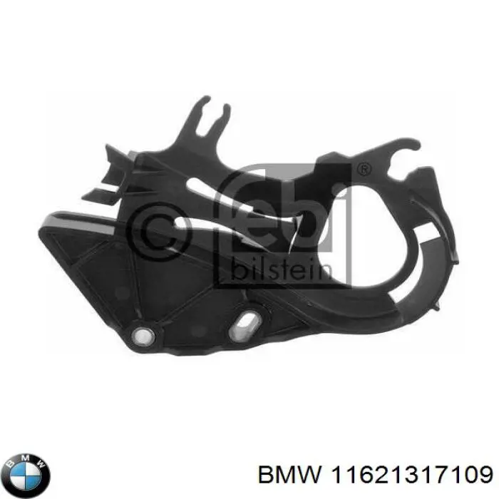 11621317109 BMW