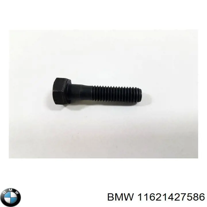Comprar 11621427586 BMW Perno (espárrago) del colector de escape