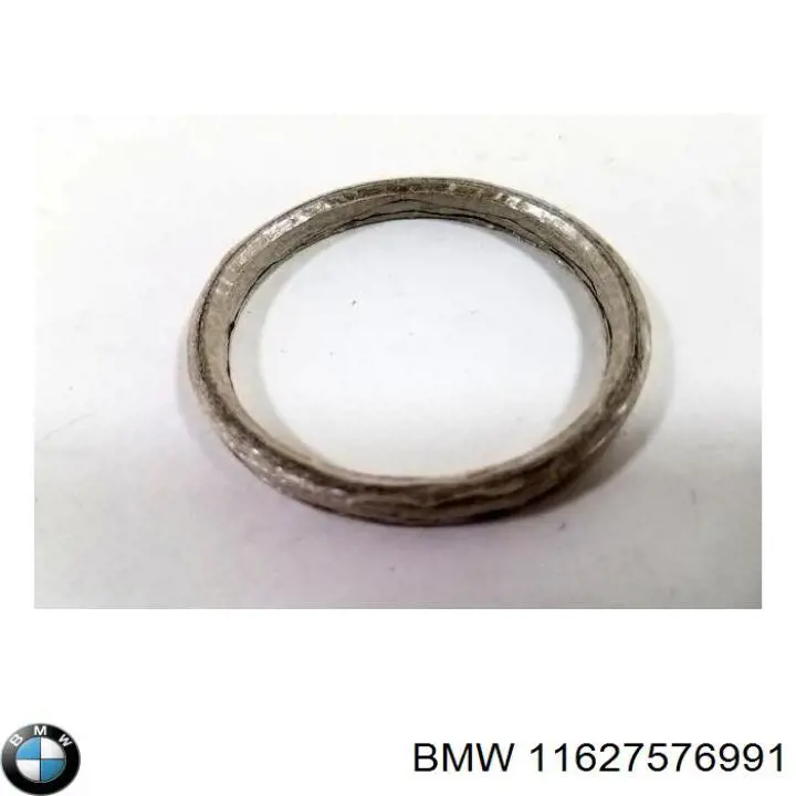 Comprar 11627576991 BMW Junta de admisión de turbina de gases de escape