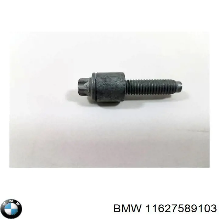 11627589103 BMW