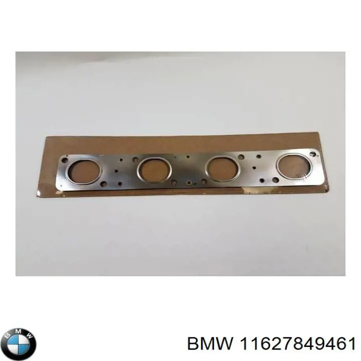 11627849461 BMW