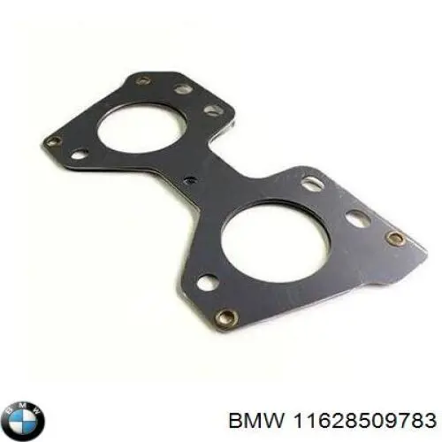 Junta colector escape BMW 11628509783 precio, desde 11,84 EUR