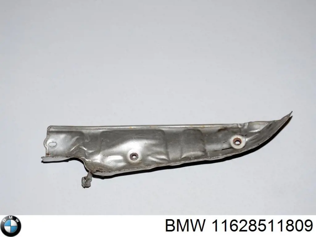 11628511809 BMW