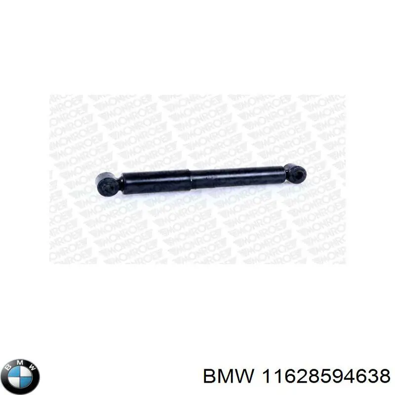 Comprar 388724 Elring Junta colector escape