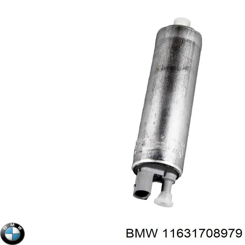 7700735836 Renault (RVI) Válvula de retorno de combustible