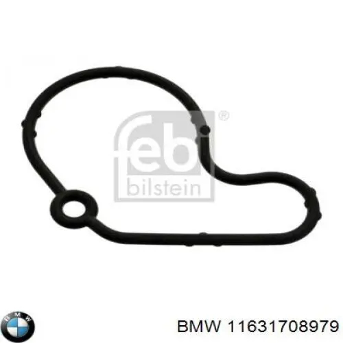 Válvula de retorno de combustible Renault (RVI) 7700735836 precio, desde 6,56 EUR