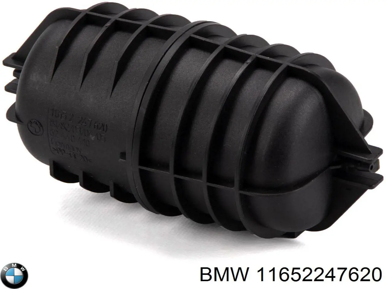 Depósito de vacío del motor BMW 11652247620 precio, desde 37,65 EUR