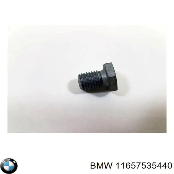 11657535440 BMW