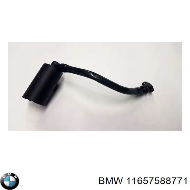 Comprar 11657588771 BMW Tubo de vacío del servofreno