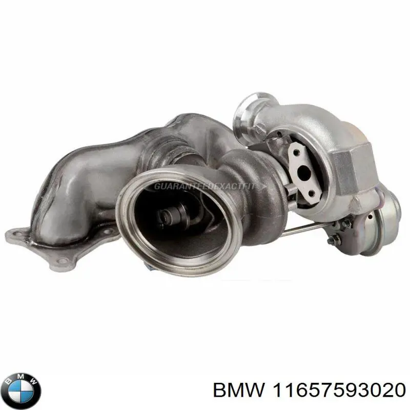 Turbocompresor Mitsubishi 4913107239 precio, desde 376,19 EUR