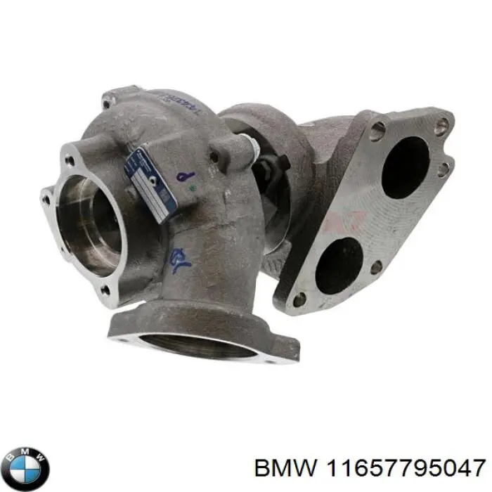 Comprar 11657795047 BMW Junta de tapa del tubo de llenado de aceite