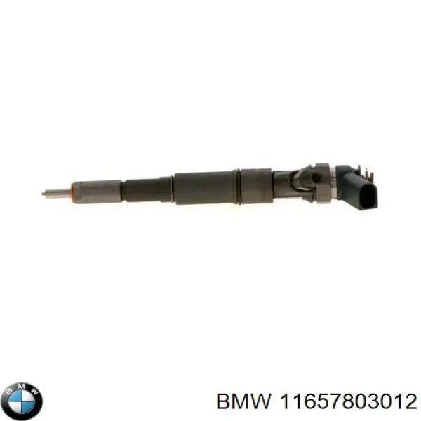  BMW 11657803012 precio, desde 5,04 EUR