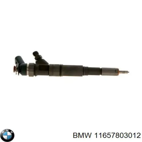 Comprar 11657803012 BMW 