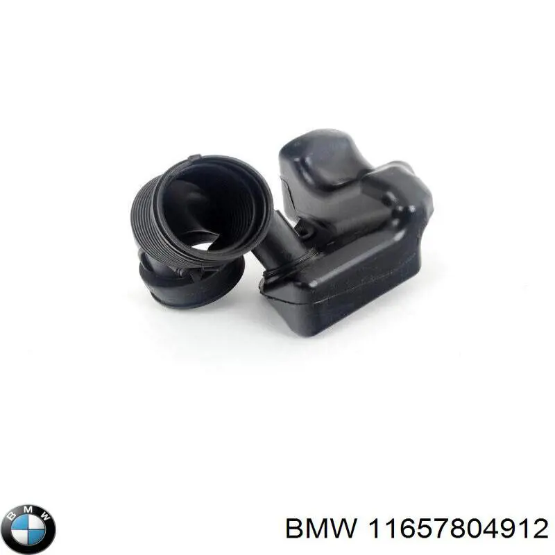 Comprar 30725067 Volvo Junta de manguera de drenaje de aceite de turbina