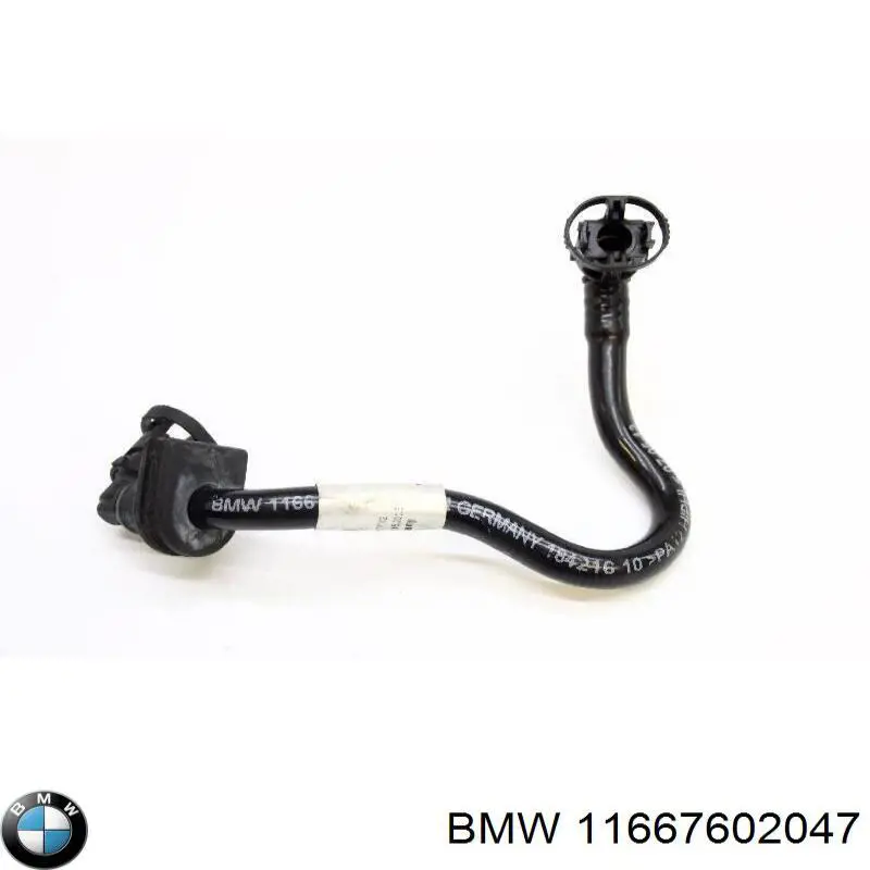 Comprar 11667602047 BMW 