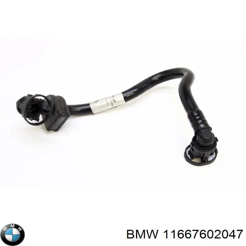 11667602047 BMW