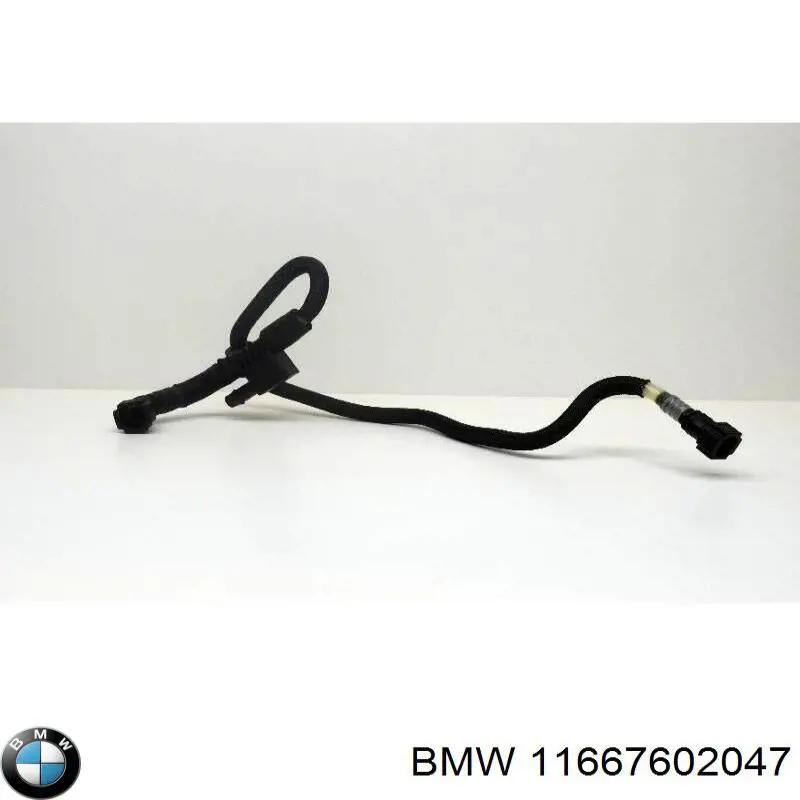  BMW 11667602047 precio, desde 31,94 EUR
