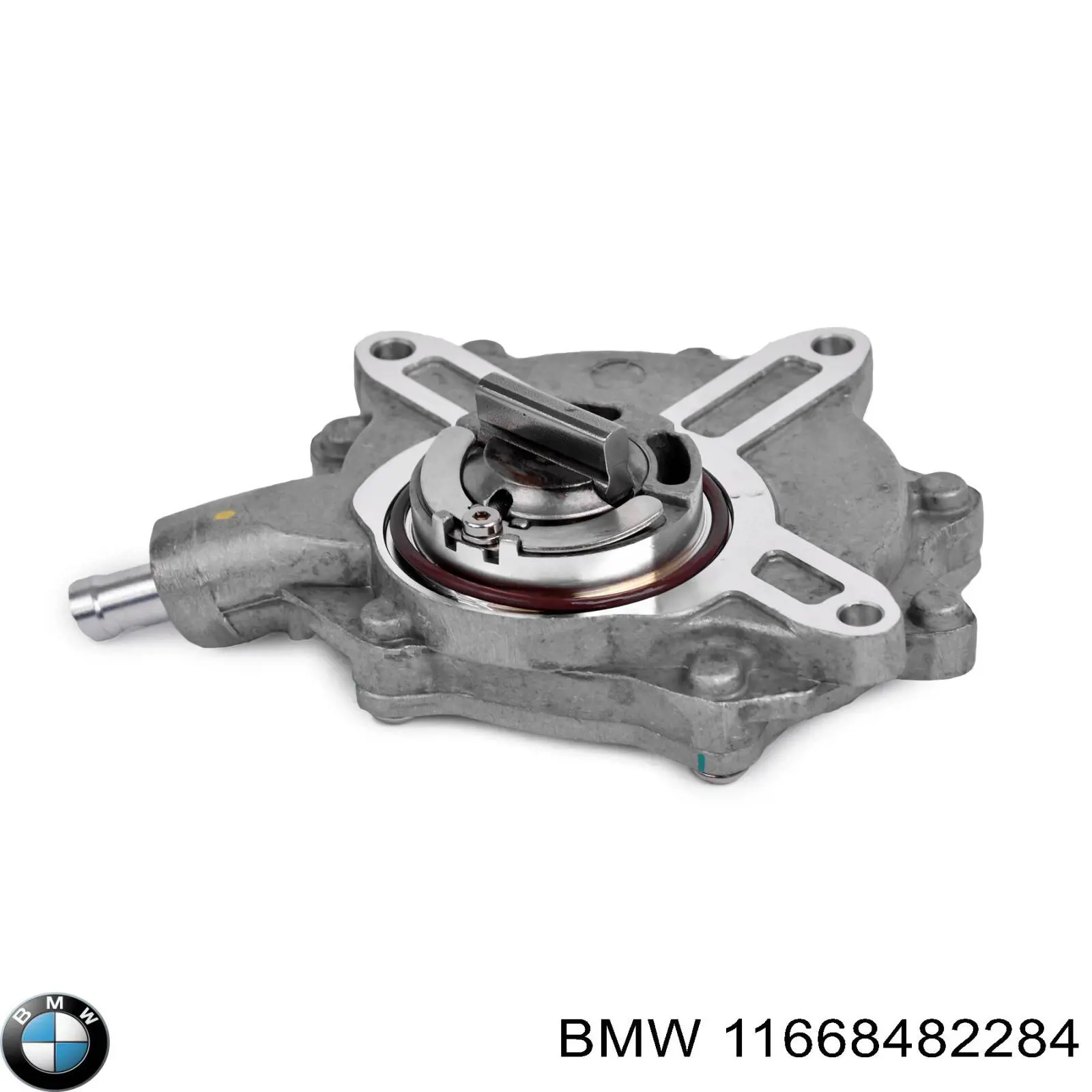 11668482284 BMW bomba de vacío