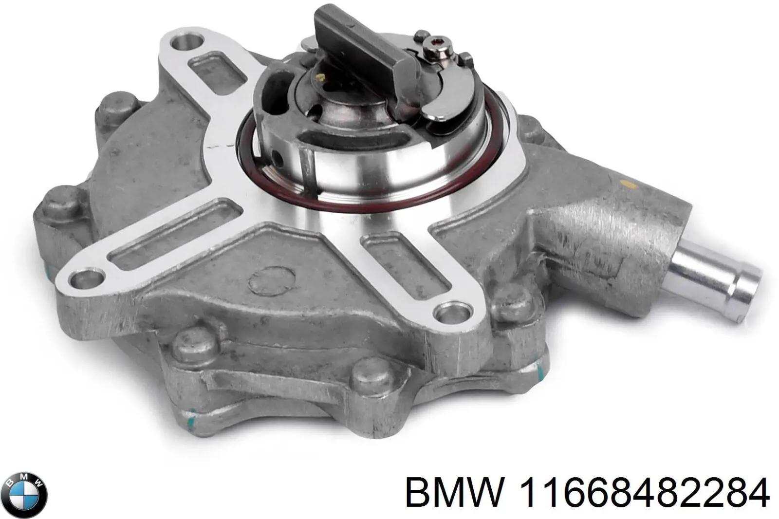 Comprar 11668482284 BMW Bomba de vacío