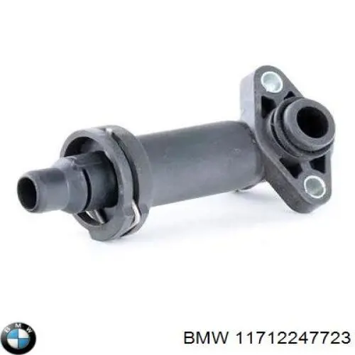 Comprar 11712247723 BMW Termostato EGR