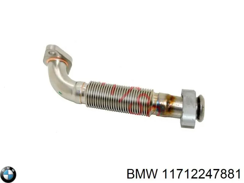 11712247881 BMW