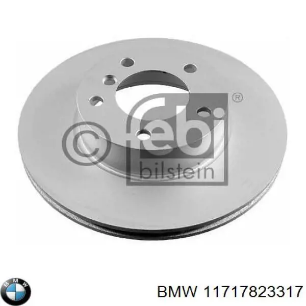 Junta de válvula EGR BMW 11717823317 precio, desde 17,74 EUR