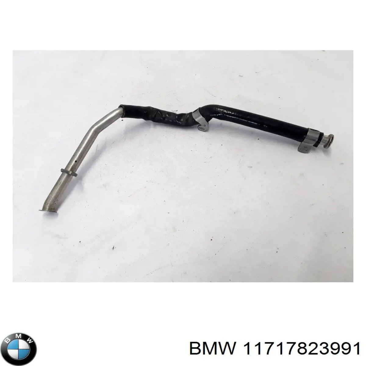 Comprar 11717823991 BMW 