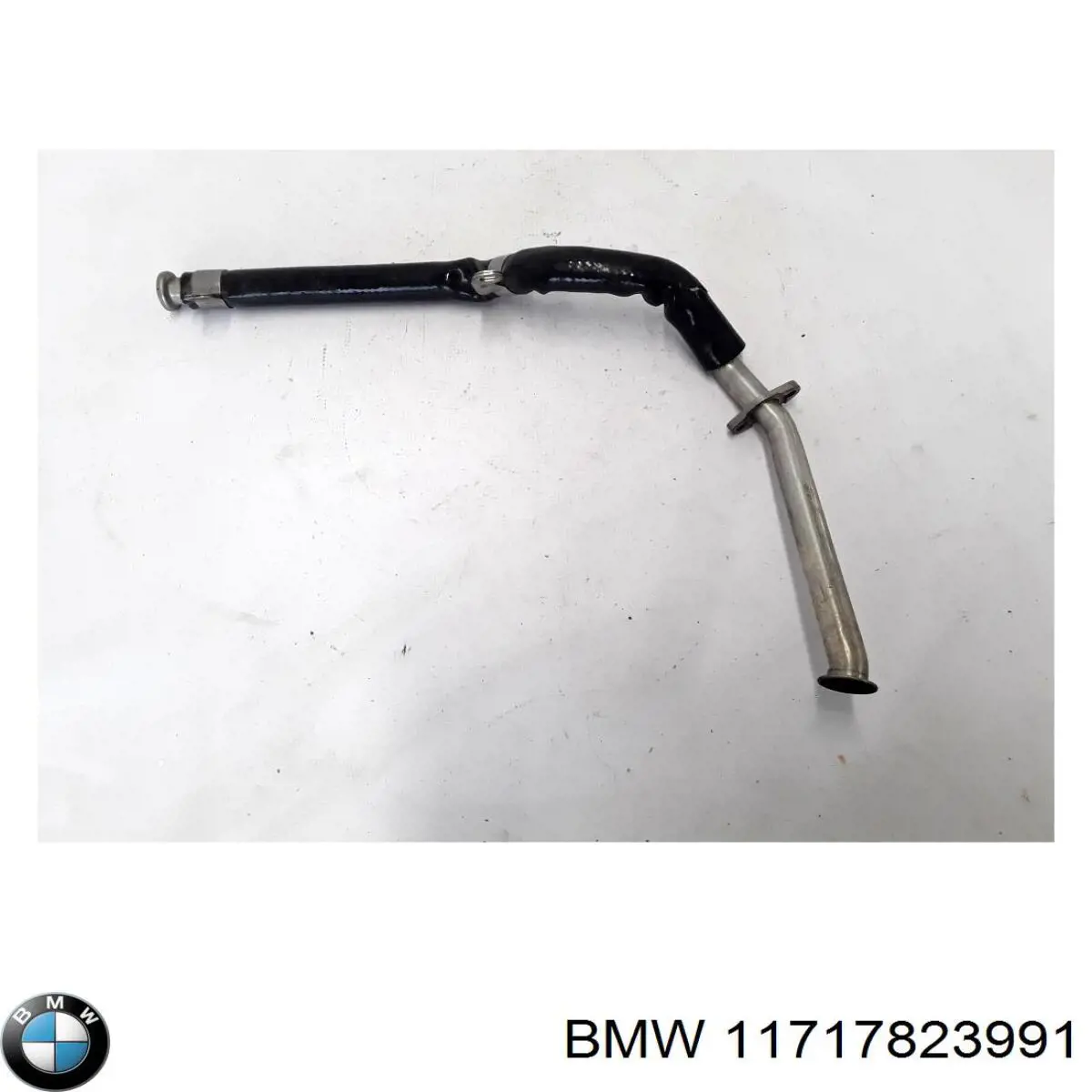 11717823991 BMW