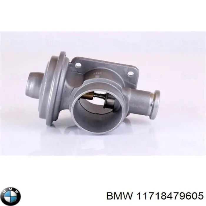 11718479605 BMW