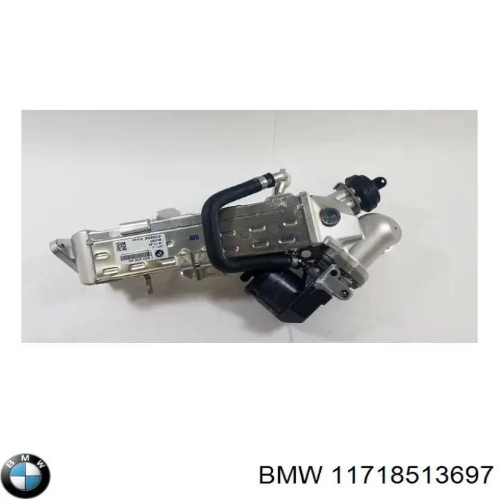  BMW 11718513697 precio, desde 11,33 EUR
