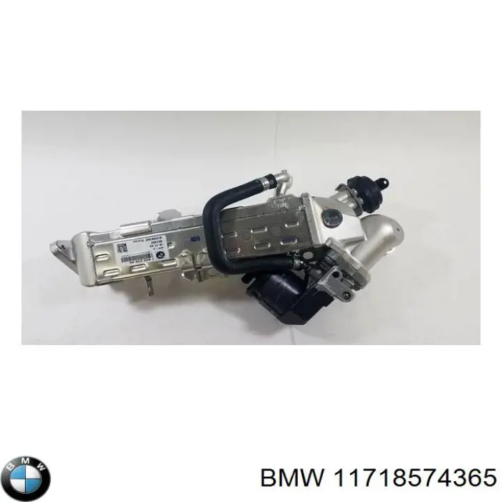 11718574365 BMW