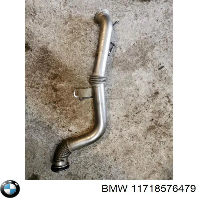 11718576479 BMW