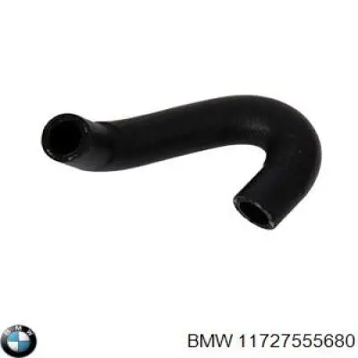 Tubo de aire, de la bomba a la válvula de suministro de aire Metalcaucho 98541 precio, desde 9,55 EUR