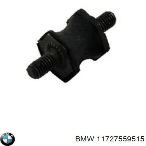 Comprar 11727559515 BMW 
