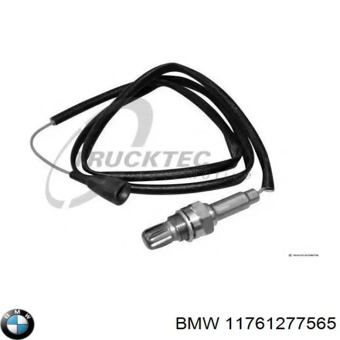 Comprar 11761277565 BMW Sensor NOx
