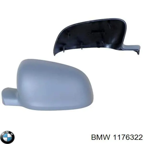 1176322 BMW