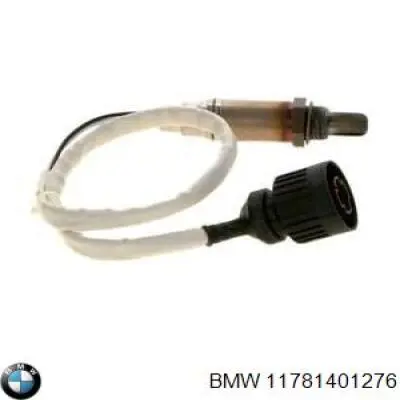 11781401276 BMW