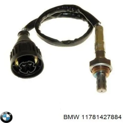 Comprar 11781427884 BMW Sensor NOx