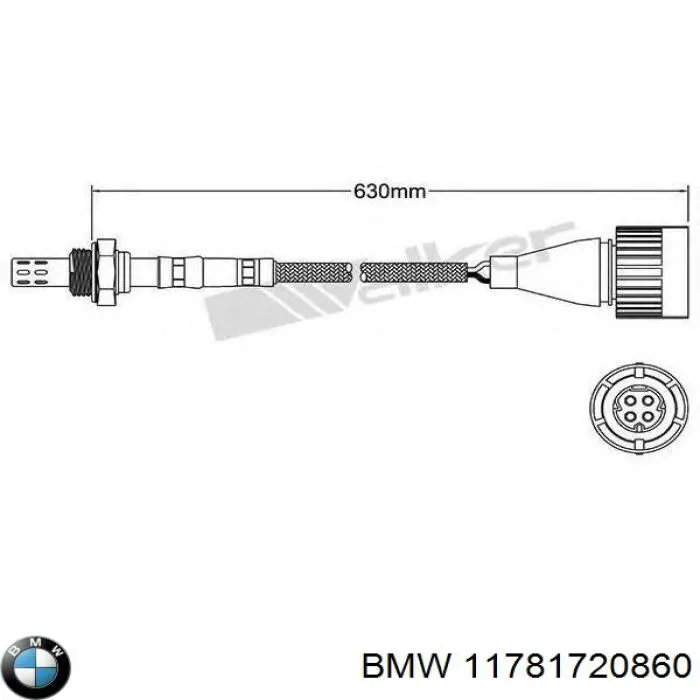 Sonda de oxígeno NGK 273 precio, desde 69,47 EUR