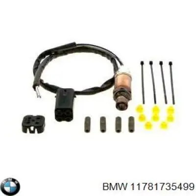 Sonda de oxígeno NGK 242 precio, desde 52,05 EUR